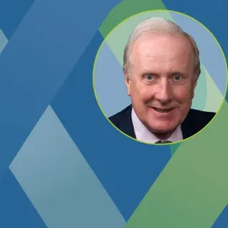 Christopher B Cooper