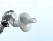 VYM_Carousel 1920x640_INTL_Spiro_Handle