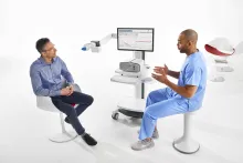 Vyntus ONE_male_explanation