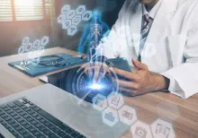 shutterstock_688469473