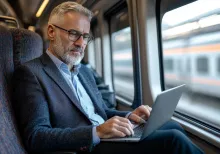 Sentry Suite Carousel 2