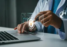 Sentry Suite carousel 3 image