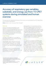 JAE-GBL-2500043-Accuracy-of-resp-gas-variables-from-15-CPET-CSS_EN.pdf