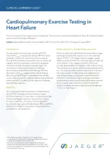 JAE-GBL-2500045-Cardiopulmonary Exercise Testing in Heart Failure-CSS_EN_.pdf