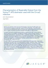 JAE-INT-2500053 Whitepaper_Characterization Cirrus2 nebulizer.pdf
