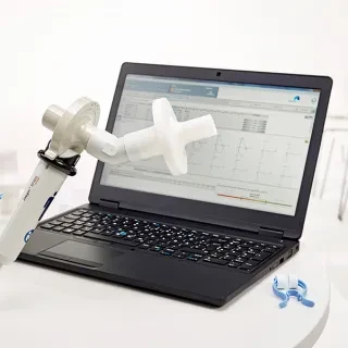 Vyntus SPIRO_filter_notebook