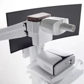 Vyntus ONE_USS sensor_bigcinema-jaeger