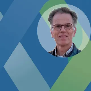 Diffusion capacity of the lungs for CO