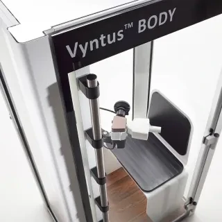Vyntus Body Slider 1