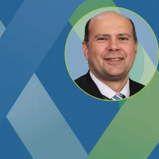 Prof. J Alberto Neder